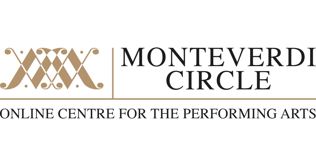 Monteverdi Circle