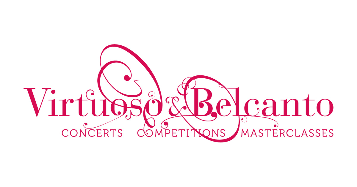 Virtuoso & Belcanto