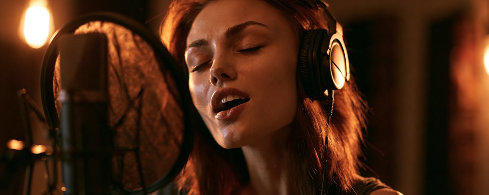 Online Singing Lessons: The DSP Filters That Ruin Your Voice