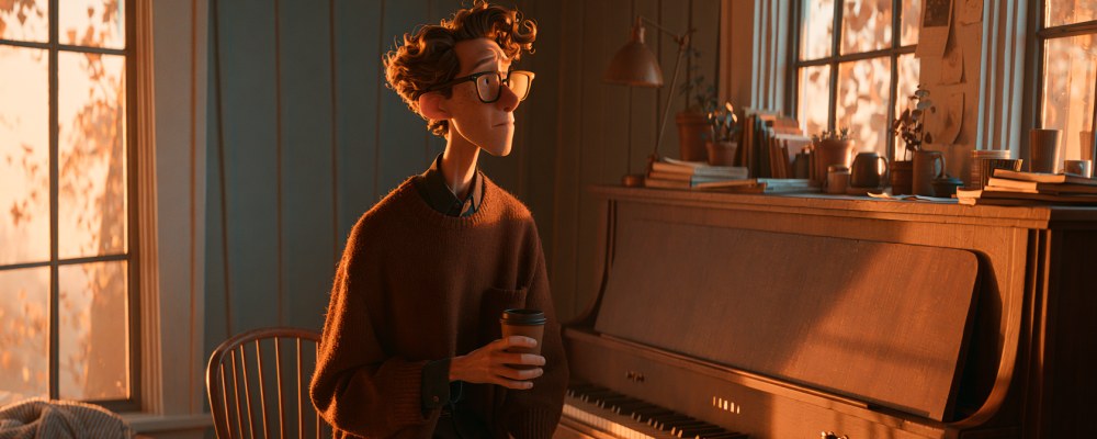 Three objections to online music lessons (and how to overcome them)