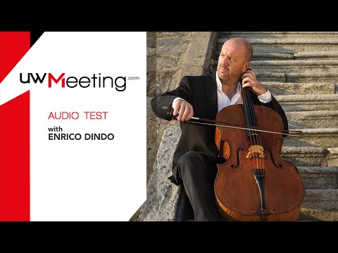 Enrico Dindo
