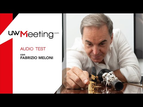 Fabrizio Meloni